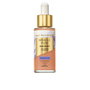 Max Factor Miracle Pure Matte Drops Sérum Renovador 2 en 1 #Medium Cool 30 ml