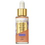 Max Factor MIRACLE PURE Sérum Rénovateur 2 en 1 Medium Cool