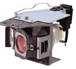 CoreParts Lampe pour BenQ W1070, W1080ST