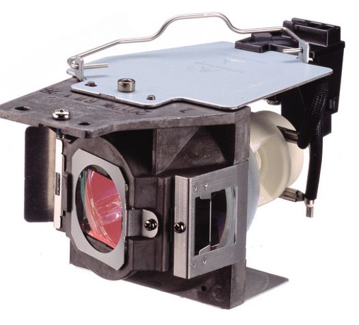 CoreParts Lampe pour BenQ W1070, W1080ST CoreParts Lampe pour BenQ W1070, W1080ST