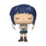 FUNKO Pop&Tee Jirou - My Hero Academy - Talla XL