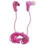 Creatrice de Genie AURICULARES FANTASÍA