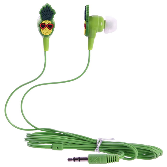 Creatrice de Genie AURICULARES FANTASÍA
