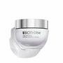 Crème visage Biotherm AQUASOURCE 50 ml