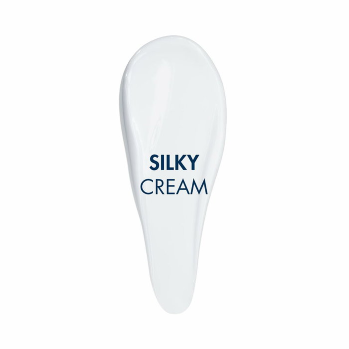 Crème visage Biotherm AQUASOURCE 50 ml