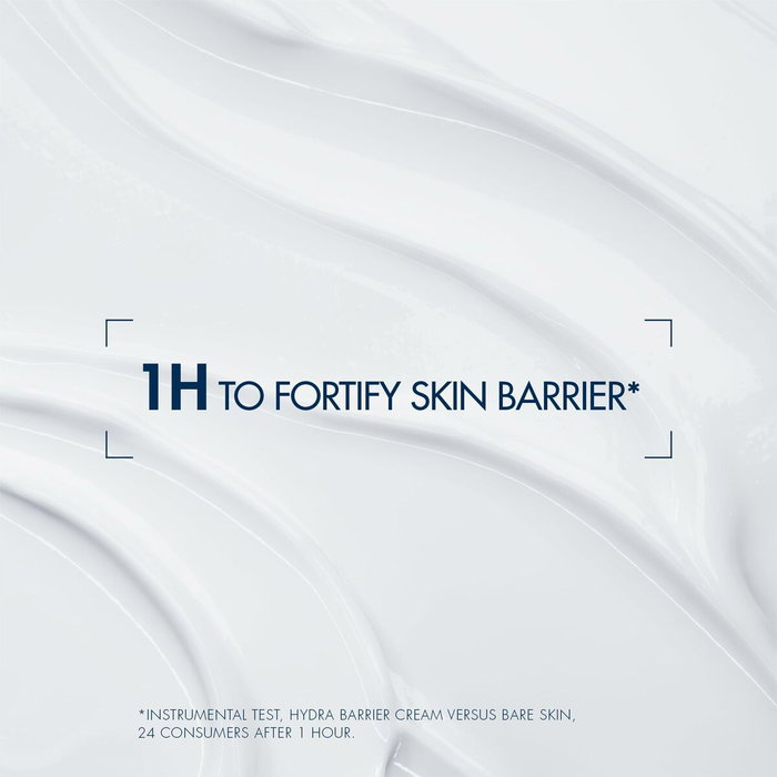 Crème visage Biotherm AQUASOURCE 50 ml