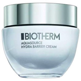 Biotherm Aquasource Hydra Barrier 50ml