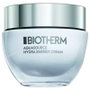 BIOTHERM Aquasource Hydra Barrier Crème 50 ml