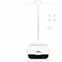 Weasy IRO320 Magic Pressing - Mannequin de défroissage