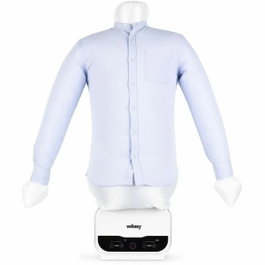 Weasy IRO320 Magic Pressing - Mannequin de défroissage