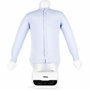 Weasy IRO320 Magic Pressing - Mannequin de défroissage