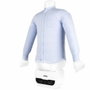 Weasy IRO320 Magic Pressing - Mannequin de défroissage