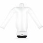 Weasy IRO320 Magic Pressing - Mannequin de défroissage