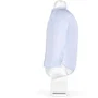 H.Koenig Mannequin de défroissage IRO320 Magic Pressing - Séchage et repassage - 5 niveaux de température