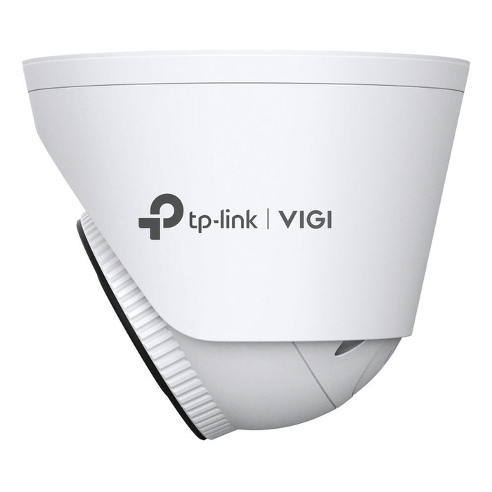 Camescope de surveillance TP-Link INSIGHT S455(2.8MM)