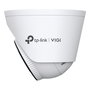 Camescope de surveillance TP-Link INSIGHT S455(2.8MM)