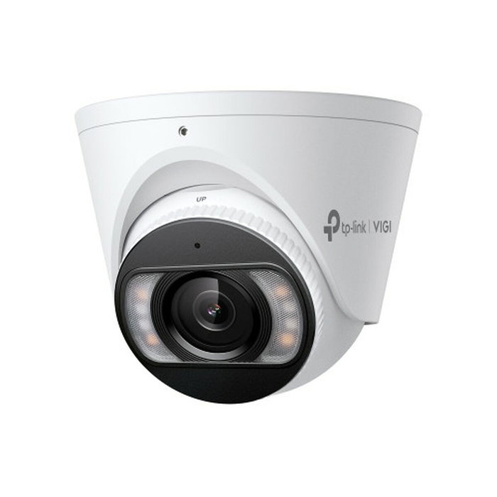Camescope de surveillance TP-Link INSIGHT S455(2.8MM)