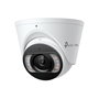 Camescope de surveillance TP-Link INSIGHT S455(2.8MM)