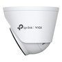 Camescope de surveillance TP-Link INSIGHT S455(2.8MM)