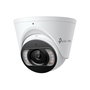 Camescope de surveillance TP-Link INSIGHT S455(2.8MM)