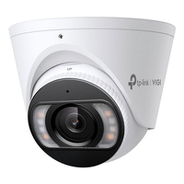 Camescope de surveillance TP-Link INSIGHT S455(2.8MM)
