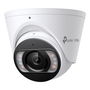 Camescope de surveillance TP-Link INSIGHT S455(2.8MM)