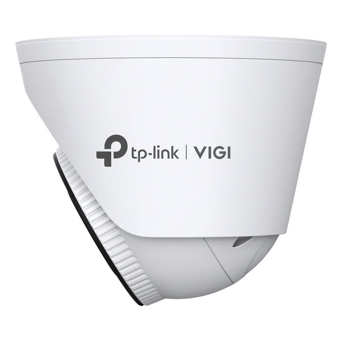 Camescope de surveillance TP-Link INSIGHT S455(2.8MM)
