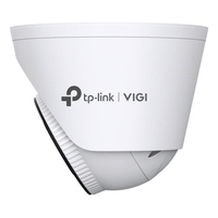 Camescope de surveillance TP-Link INSIGHT S455(2.8MM)