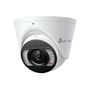 Camescope de surveillance TP-Link INSIGHT S455(2.8MM)