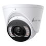 Camescope de surveillance TP-Link INSIGHT S455(2.8MM)