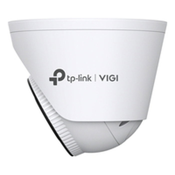 Camescope de surveillance TP-Link INSIGHT S455(2.8MM)