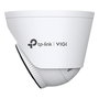 Camescope de surveillance TP-Link INSIGHT S455(2.8MM)