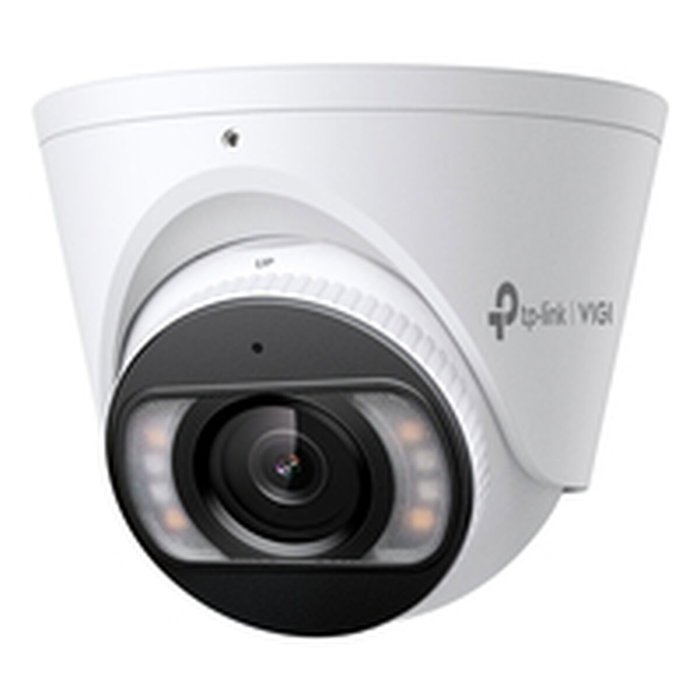 Camescope de surveillance TP-Link INSIGHT S455(2.8MM)