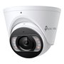 Camescope de surveillance TP-Link INSIGHT S455(2.8MM)