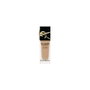 Yves Saint Laurent Base de maquillage All Hours 25 ml MN7