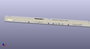 Module LED 559x23,6_48LED 4000K CRI80 L128-E5