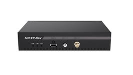 Hikvision Décodeur 4K