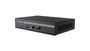Hikvision Décodeur 4K