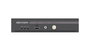 Hikvision Décodeur 4K