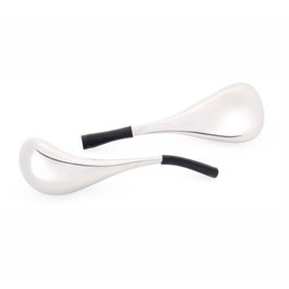 Perfect Beauty Coldy Crio Stick Masseur Facial Froid, Lot de 2