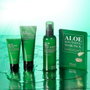Benton ALOE HYALURON Cream 50 g