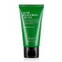 Benton ALOE HYALURON Cream 50 g