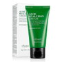 Benton ALOE HYALURON Cream 50 g