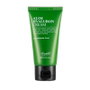 Benton ALOE HYALURON Cream 50 g