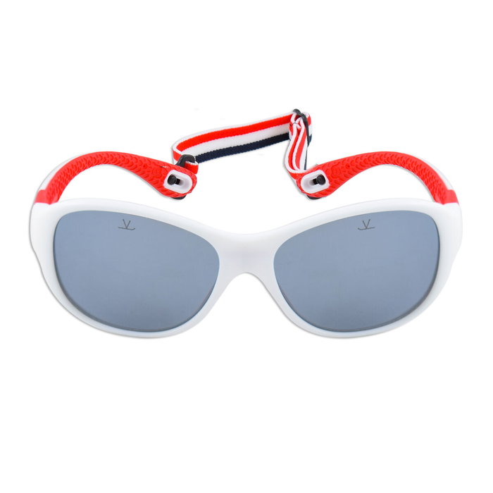 Lunettes de soleil enfant Vuarnet VL17030004122 Ø 45 mm