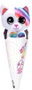 Zuru Peluche Coco Surprise Rainbow 20cm en cône