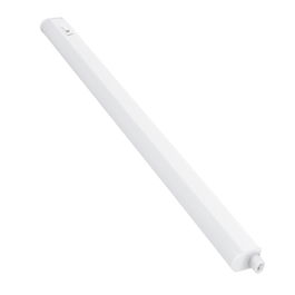 Tube LED Silver Electronics T5 Blanc F 9 W 900 Lm