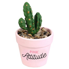 Home Deco Factory Plante artificielle avec pot