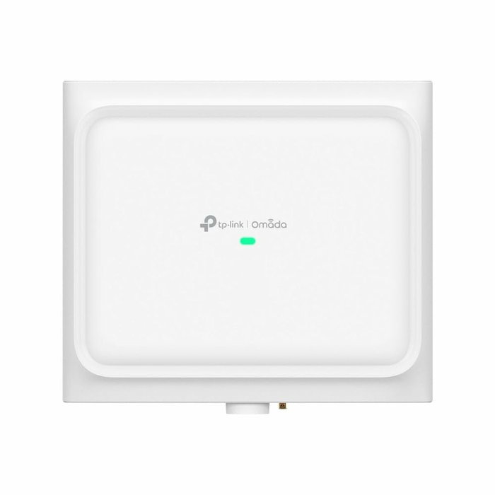 TP-Link EAP650 D30-OUTDOOR Câble Réseau Rigide UTP 6ème Catégorie