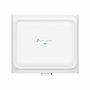 TP-Link EAP650 D30-OUTDOOR Câble Réseau Rigide UTP 6ème Catégorie